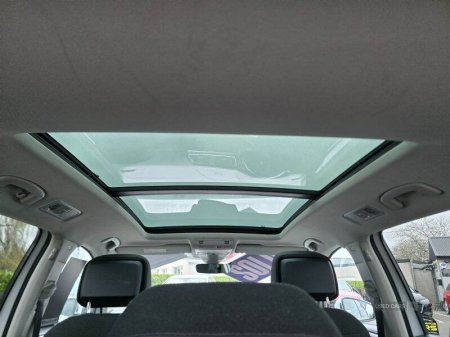 2022 Volkswagen Tiguan Allspace - photo 12