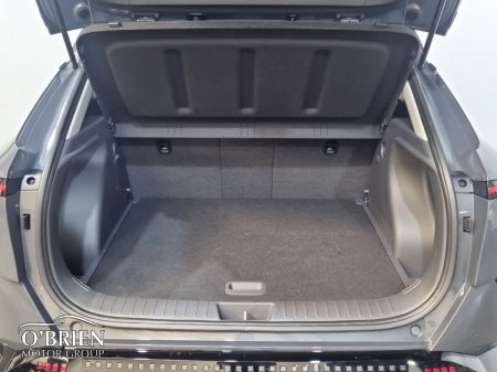 2026 Hyundai KONA - photo 12