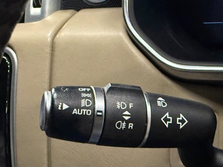 2018 Land Rover Range Rover - photo 22