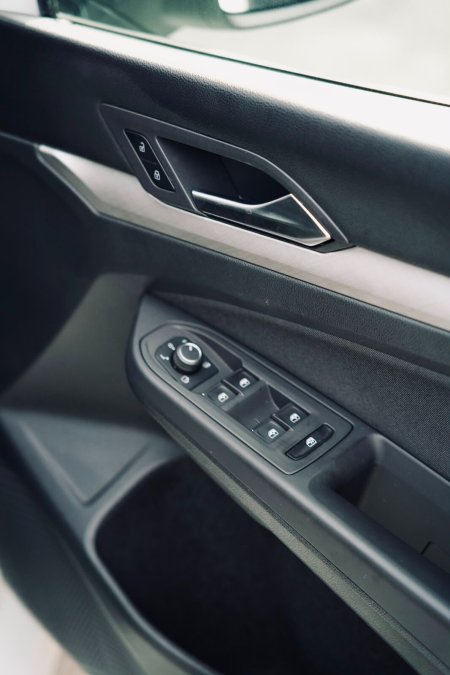 2021 Volkswagen Golf - photo 16