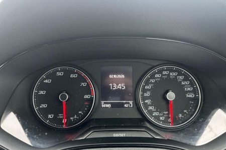 2019 SEAT Arona - photo 13