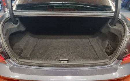 2021 Volvo S60 - photo 12