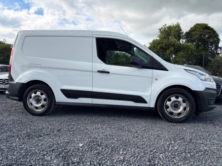 2019 Ford Transit - photo 4