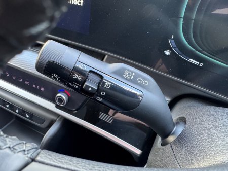 2022 Kia Sportage - photo 28