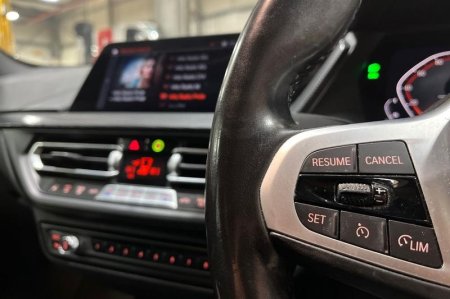 2021 BMW 2-Series - photo 28