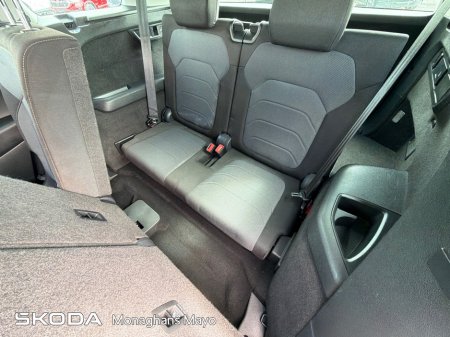 2020 Skoda Kodiaq - photo 10
