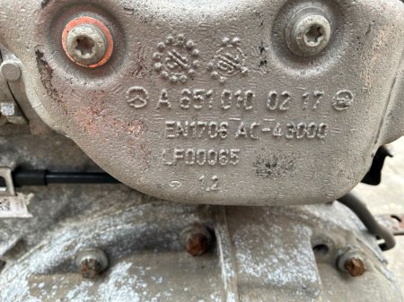 0 Other Other - photo 7