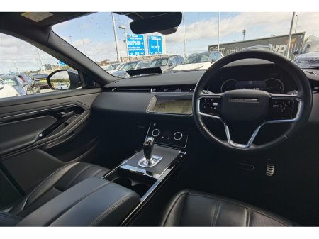 2023 Land Rover Range Rover - photo 13