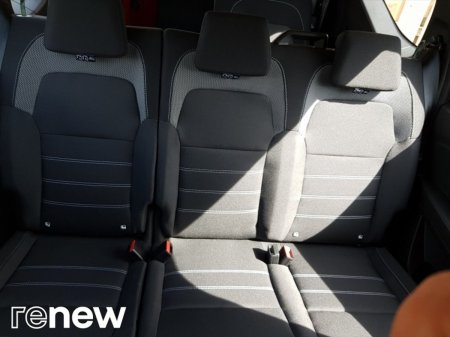 2026 Dacia Jogger - photo 36