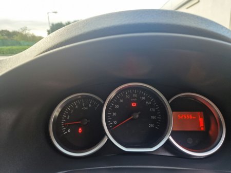 2019 Dacia Sandero - photo 9