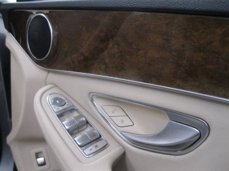 2017 Mercedes-Benz C-Class - photo 28