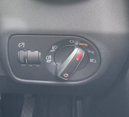 2018 Audi A1 - photo 14