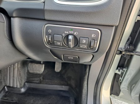 2015 Volvo V60 - photo 28