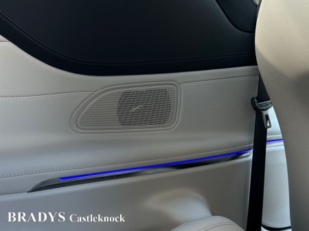 2025 Mercedes-Benz CLE - photo 21