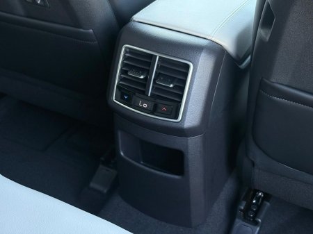 2026 Kia Sportage - photo 31