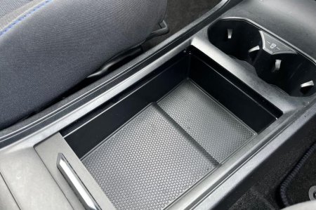 2023 MG MG4 - photo 40