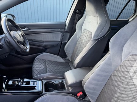 2023 Volkswagen Golf - photo 59