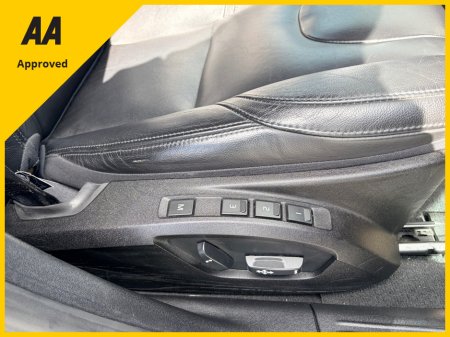 2018 Volvo V40 - photo 11