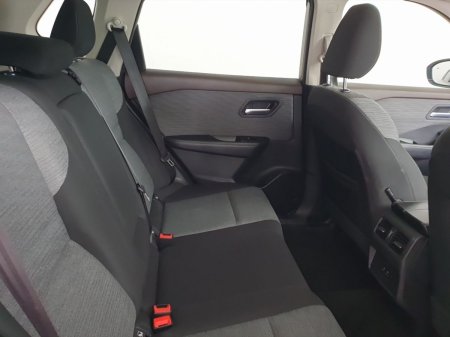 2023 Nissan X-Trail - photo 14