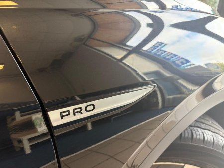 2022 Volkswagen ID.4 - photo 18