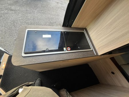 0   - photo 18