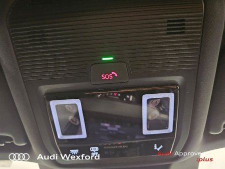 2026 Audi Q3 - photo 38