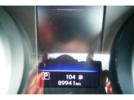 2020 Nissan Qashqai - photo 25