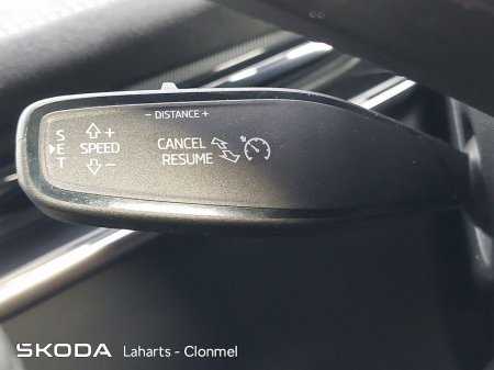 2026 Skoda Superb - photo 61