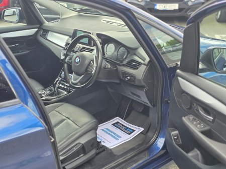 2021 BMW 2-Series - photo 7