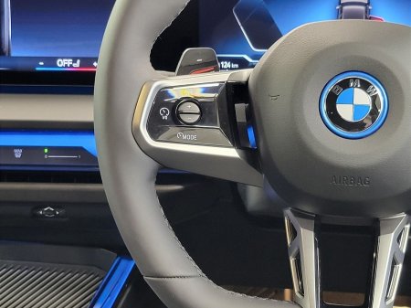 2026 BMW X3 - photo 17