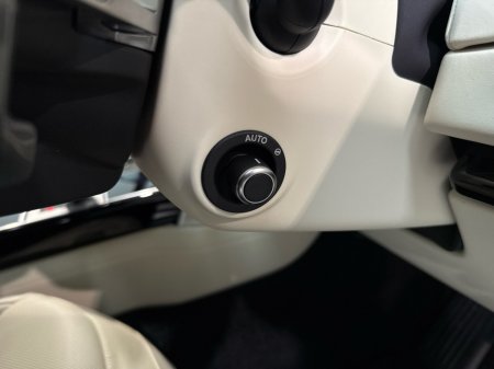 2026 Land Rover Range Rover - photo 30