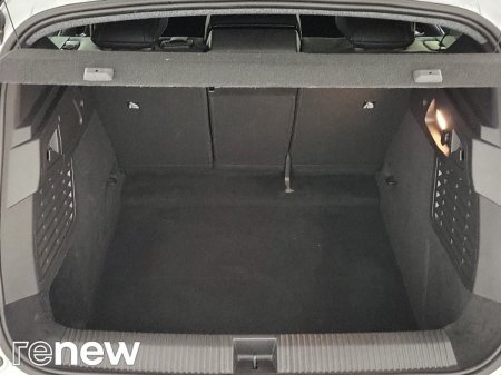 2026 Renault Scenic - photo 12