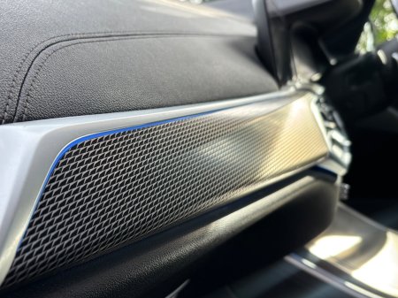 2021 BMW X5 - photo 9