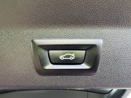 2023 BMW iX3 - photo 17
