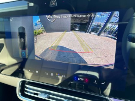 2026 Mercedes-Benz CLA - photo 22