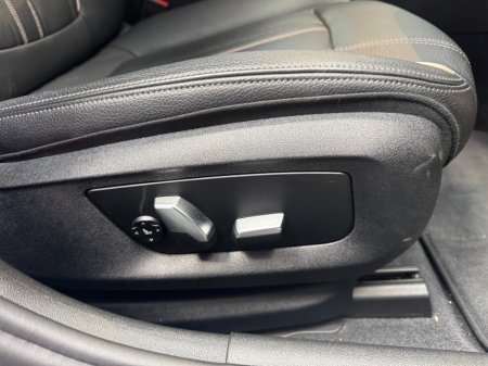 2017 BMW 5-Series - photo 16
