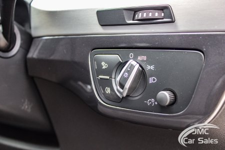 2019 Audi Q7 - photo 18
