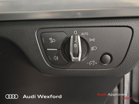 2022 Audi Q5 - photo 29