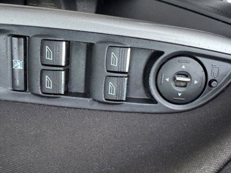 2014 Ford Focus - photo 4