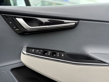 2025 Kia EV6 - photo 8