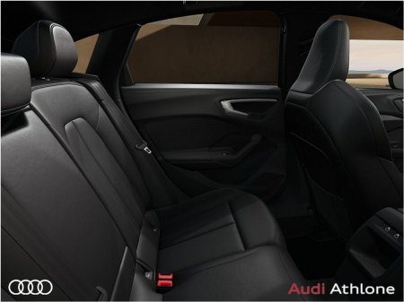 2027 Audi A5 - photo 10