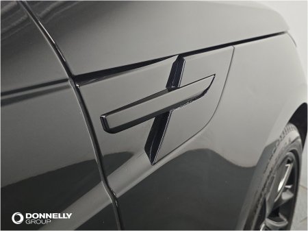 2023 Land Rover Range Rover Sport - photo 20