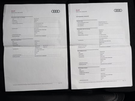 2014 Audi Q3 - photo 32