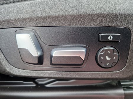 2020 BMW X3 - photo 32