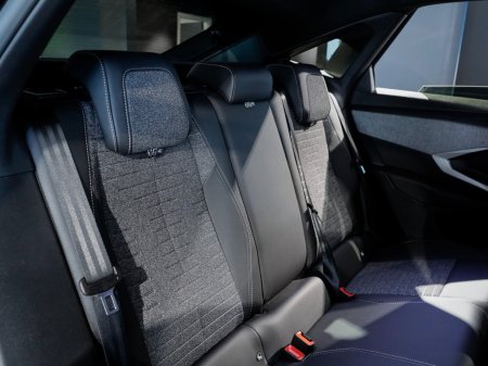 2026 Peugeot 3008 - photo 16