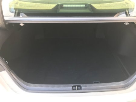 2021 Toyota Camry - photo 23