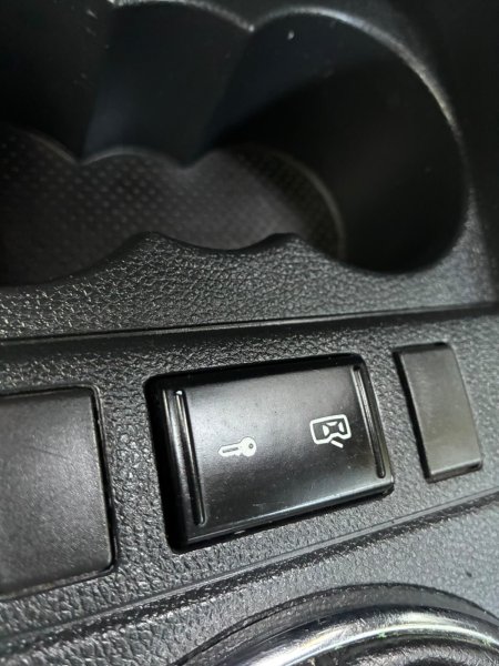 2011 Skoda Fabia - photo 14