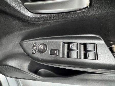 2019 Honda Fit - photo 15