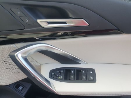 2026 BMW X1 - photo 23