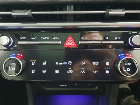 2026 Hyundai Tucson - photo 34